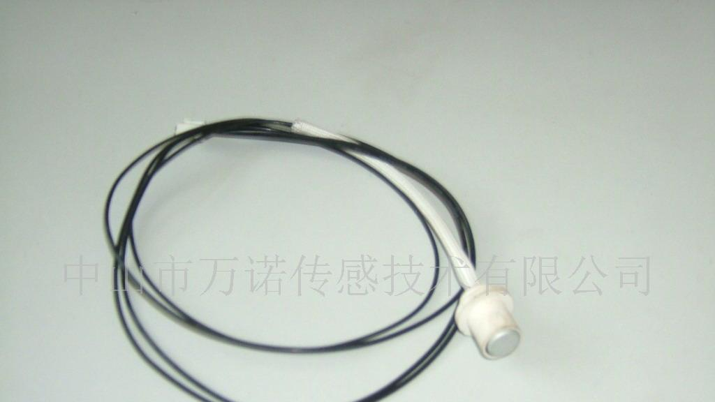 供应煎炸锅、面包机温度传感器