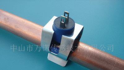 供应外置式两用热水器温度传感器
