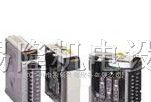 供应OMRON PLC控制器CJ1W,CQM1系列