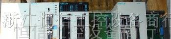 供应PLC控制器 NEG-NSC30 MP930