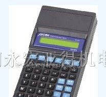 供应FP-08永宏PLC编程器
