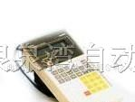 供应欧姆龙PLC编程器  CQM1-PR001-E