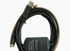 供应永宏PLC 编程器 FP-07C