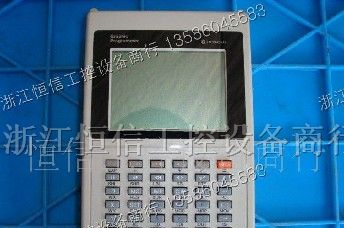 供应日立PLC编程器 PGMPK1H