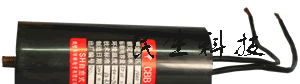 供应激光电容器