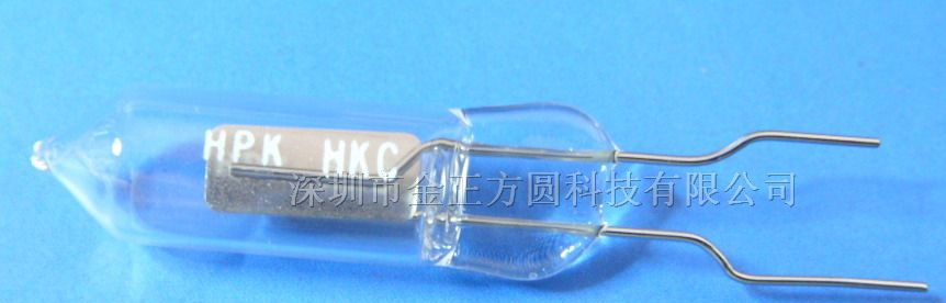 供应日本滨松火焰传感器