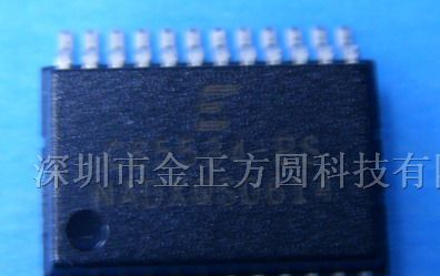 供应CS5534-BS单片机