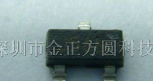 供应TCM809RENB713  单片机