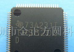 供应THS8200 单片机
