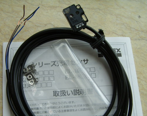 供应EL-30NL传感器