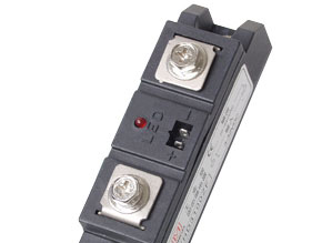 固态继电器系列YHD3100ZF