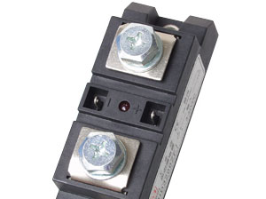 固态继电器系列YHD3200ZF