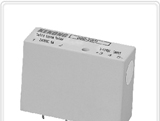 固态继电器系列JGX-4FA