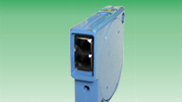 光电传感器GDK-6 M22X58X63