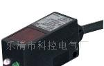 光电传感器E3S-DS10 M40X15X20
