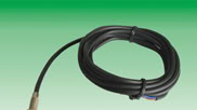 传感器 M5X0.5X27