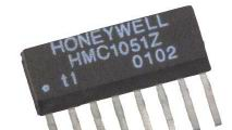 供应HMC1051/HMC1052/HMC1053传感器