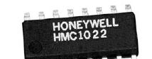 供应HMC1001/1002/1021/1022传感器