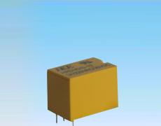 供应HRSIKH3继电器