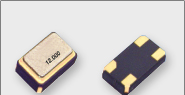 供应SMD5032 石英晶体振荡器