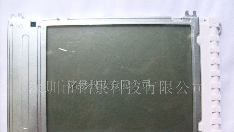 供应LM32P101 HLM6323液晶屏