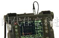供应超声波探伤仪USM35XDAC/USM35XS