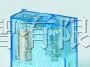 供应40.61.8.230.0000继电器