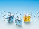 供应46.61.9.024.0040继电器