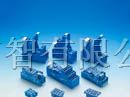供应94.82 FINDER继电器