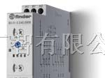 供应83.01.0.400.0000继电器