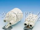 供应10.41,10.42继电器