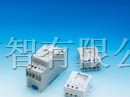 供应14.91 ,15.51.15.6继电器