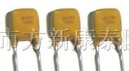 JK250-040U；JK250-060U供应自恢复保险丝