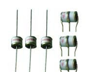 供应3R350W01；3R470W01；3R600W01陶瓷气体放电管