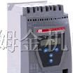 供应ABB软起动器PSS18-300/PST 30-300/PSTB 370-1050