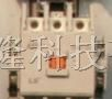 供应LS/LG接触器继电器