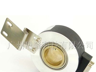 供应HEDSS编码器IHA8030