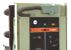 供应 VS1(ZN63A-12)系列户内交流高压真空断路器