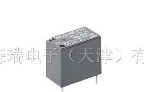 835NL-1A-S-12V 供应松川继电器