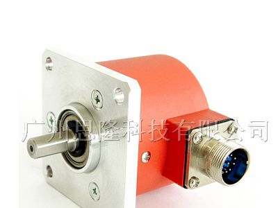 供应HEDSS车床编码器HEDSS编码器ISL5809