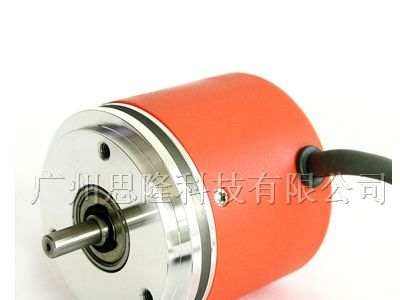 供应HEDSS编码器ISN5806