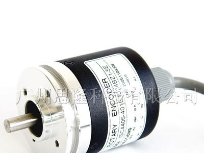 供应HEDSS编码器ISC4406