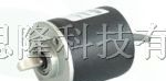 供应HEDSS海德编码器ISC3004