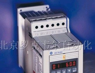 供应美国AB 160-A变频器