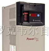 供应PowerFlex40P变频器