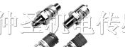 供应GEMS压力变送器3100