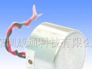 供应超声波传感器探头感应器KT40-1403