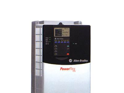 供应AB PowerFlex700系列变频器