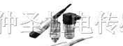 供应    GEMS压力变送器22IC系列/26IC系列