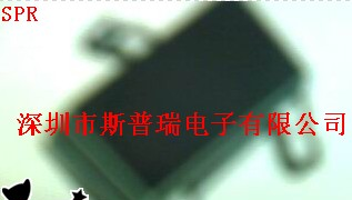供应RN2413贴片三极管